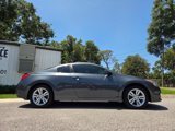 Used 2013 Nissan Altima 2.5 S image 4