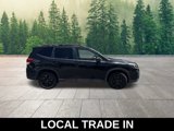 Used 2020 Subaru Forester Sport w/ Popular Package #2 image 3