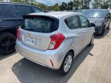 Used 2022 Chevrolet Spark LT image 2