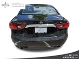Used 2018 Nissan Maxima 3.5 SL image 6