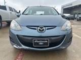 Used 2014 MAZDA MAZDA2 Sport image 2