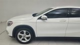 Used 2019 Mercedes-Benz GLA 250 image 4