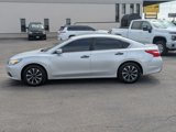 Used 2016 Nissan Altima 2.5 S w/ Power Driver Seat Package image 5