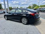 Used 2023 Honda Civic LX image 5