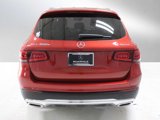 Used 2020 Mercedes-Benz GLC 350e 4MATIC image 4