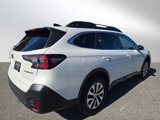 Used 2022 Subaru Outback Premium image 3