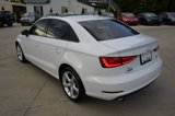 Used 2015 Audi A3 2.0T Premium w/ Cold Weather Package image 4
