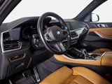 Used 2022 BMW X5 M50i w/ Executive Package image 4