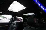Used 2018 Ford Explorer XLT w/ Equipment Group 202A image 4