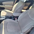 Used 2013 Dodge Avenger SE image 5