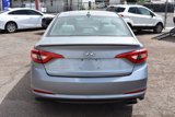Used 2017 Hyundai Sonata SE image 6