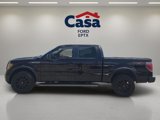 Used 2010 Ford F150 FX2 image 5