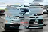 Used 2013 Toyota Prius Three image 3