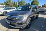 Used 2016 Honda Pilot EX-L image 2