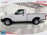Used 2008 Ford Ranger XL image 2
