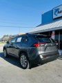 Used 2022 Toyota RAV4 XLE Premium image 6