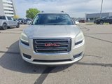 Used 2014 GMC Acadia SLT image 4