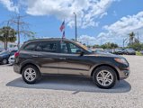 Used 2011 Hyundai Santa Fe Limited image 4