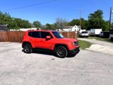Used 2016 Jeep Renegade 75th Anniversary image 2