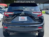 Used 2021 Acura RDX AWD w/ Advance Package image 4