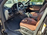 Used 2019 Audi Q7 3.0T Premium Plus w/ Premium Plus Package image 2