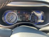 Certified 2023 Chrysler Pacifica Touring-L image 6