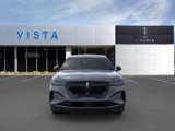 New 2024 Lincoln Nautilus Premier w/ Equipment Group 102A image 6