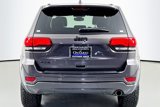 Used 2017 Jeep Grand Cherokee Altitude image 3