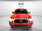 Used 2012 Toyota Tacoma 4x4 Access Cab V6 image 2