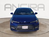Used 2021 Toyota Corolla XSE image 5