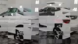 Used 2022 Toyota Camry LE image 2