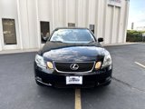 Used 2006 Lexus GS 300 AWD image 2