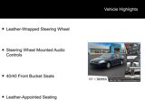 Used 2009 Chevrolet Impala LT w/ Luxury Edition Package image 5