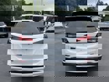 Used 2022 Chevrolet Equinox RS w/ Infotainment Package image 6