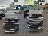 Used 2014 Dodge Durango SXT w/ Quick Order Package 23B image 5