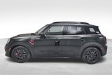 Certified 2023 MINI Cooper Countryman John Cooper Works image 6