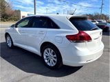 Used 2013 Toyota Venza LE image 4