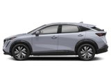 New 2025 Nissan Ariya AWD image 3