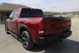 Used 2019 RAM 1500 Classic Warlock image 5