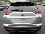 Used 2024 Mitsubishi Eclipse Cross Ralliart image 4