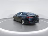 Used 2019 Hyundai Sonata Limited image 6