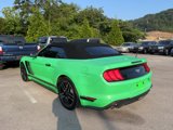 Used 2020 Ford Mustang Premium image 4