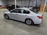 Used 2013 Honda Accord LX image 6