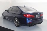 Used 2020 BMW M550i xDrive w/ Premium Package image 2