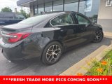 Used 2017 Buick Regal Sport Touring image 2