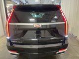 Used 2022 Cadillac Escalade Premium Luxury image 5