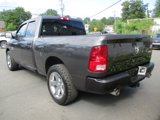 Used 2015 RAM 1500 Express image 3