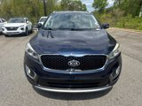 Used 2016 Kia Sorento EX image 2