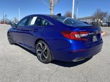 Used 2021 Honda Accord Sport Special Edition image 3