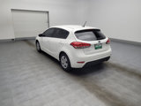 Used 2017 Kia Forte LX image 5